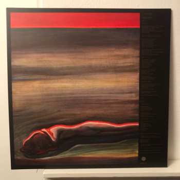 LP Livgone: Almost There