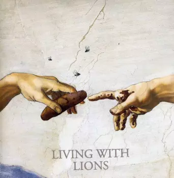 Living With Lions: 7-honesty, Honesty