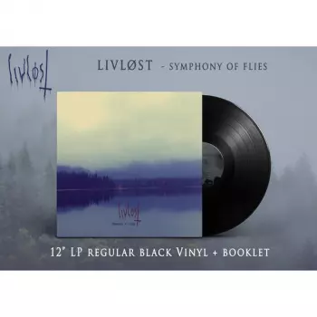 Livløst: Symphony of Flies