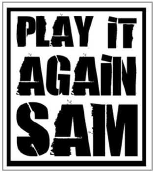 Album Liz Green: Rybka