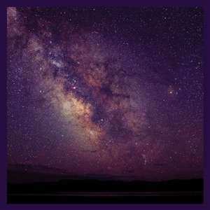 Album Liz Metta: Introspection