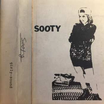 7LP/Dobozkészlet Liz Phair: Girly-Sound To Guyville