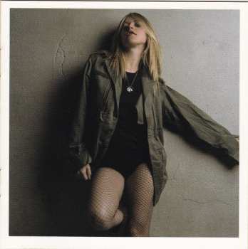 2LP Liz Phair: Liz Phair