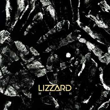 LP Lizzard: Mesh LTD | CLR