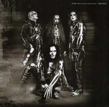 CD Lizzy Borden: Appointment With Death