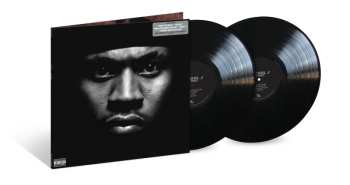 LP LL Cool J: All World: Greatest Hits