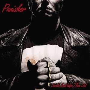LP LL Cool J: Mama Said Knock You Out