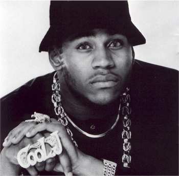 CD Walking With A Panther