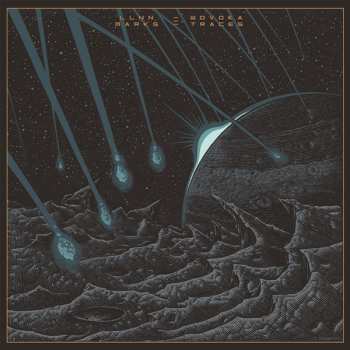 Album LLNN: Marks / Traces