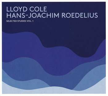 CD Lloyd Cole: Selected Studies Vol. 1