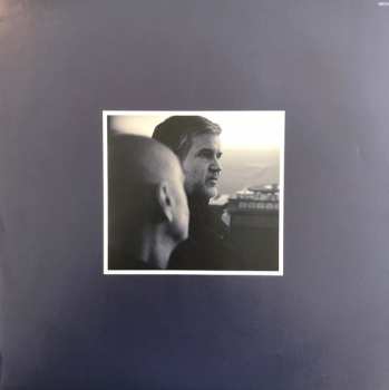 LP/CD Lloyd Cole: Selected Studies Vol. 1
