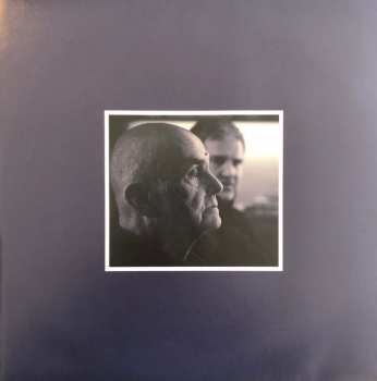 LP/CD Lloyd Cole: Selected Studies Vol. 1