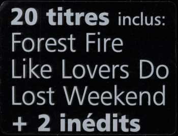 CD Lloyd Cole: The Collection