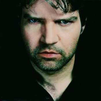 Album Lloyd Cole: The Collection