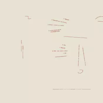 LNDFK: Kuni
