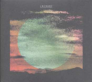 LP LNZNDRF: LNZNDRF LTD | CLR