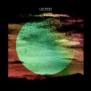 CD LNZNDRF: LNZNDRF