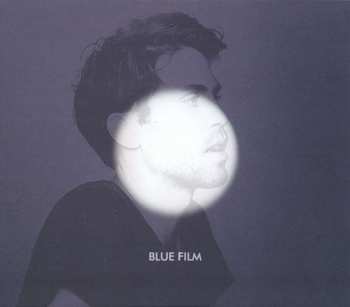 Album Lo-Fang: Blue Film