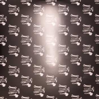 LP Lo Stato Sociale: Welfare Pop