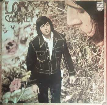 LP Lobo: Calumet