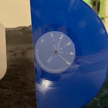 LP Local Natives: But I’ll Wait For You