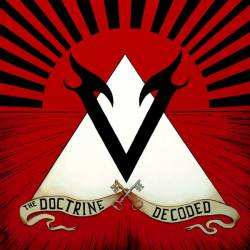 CD Loch Vostok: V - The Doctrine Decoded
