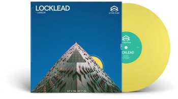 LP Locklead: Unison