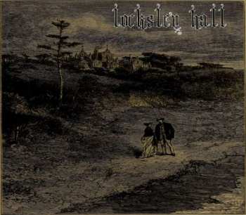 Album Locksley Hall: Locksley Hall