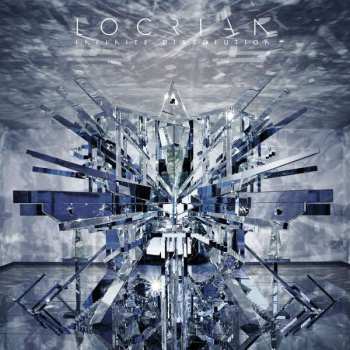 LP Locrian: Infinite Dissolution