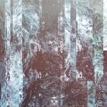 LP Locrian: New Catastrophism