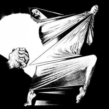 Album Locust Leaves: A Subtler Kind Of Light