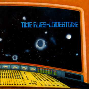 Album Lodestone: Time Flies