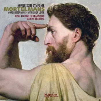 Homerische Symfonie