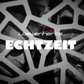 Loewenhertz: Echtzeit