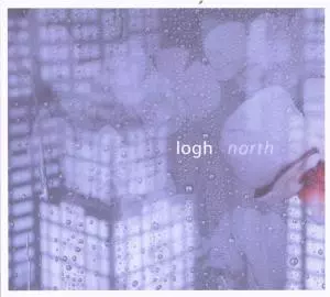 North