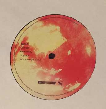 2LP Logic: The Incredible True Story