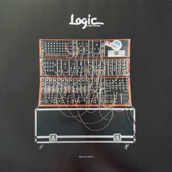 LP Logic System: Technasma