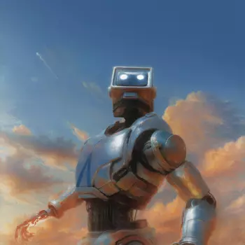 Ultra 85