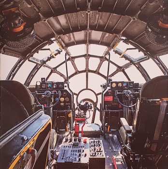 CD Logos: Sadako E Le Mille Gru Di Carta