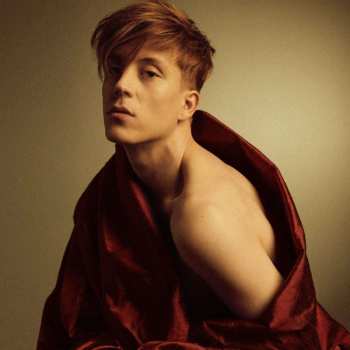 CD Loïc Nottet: Addictocrate