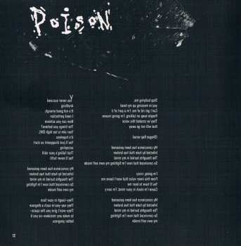 CD Loïc Nottet: Selfocracy