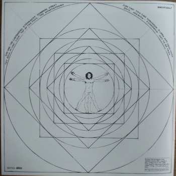 LP The Kinks: Lola Versus Powerman And The Moneygoround (Part One)