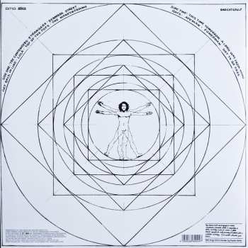 LP The Kinks: Lola Versus Powerman And The Moneygoround (Part One)