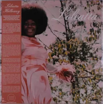 Loleatta