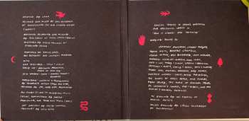 CD Loma: How Will I Live Without A Body?