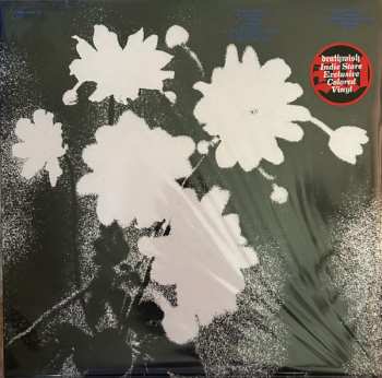 LP Loma Prieta: Last CLR