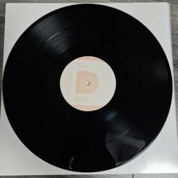 2LP Lomepal: FLIP