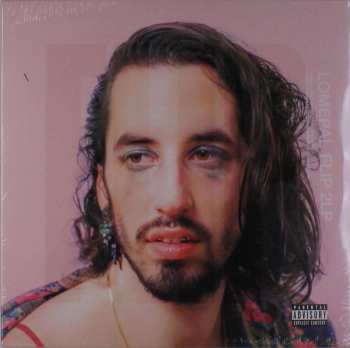 2LP Lomepal: FLIP