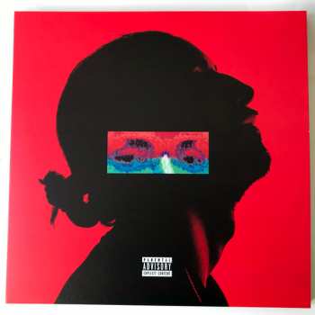 3LP Lomepal: Amina