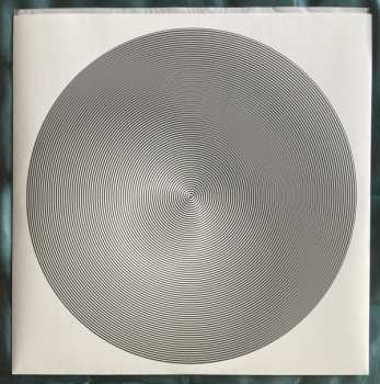 LP Lomond Campbell: LŪP
